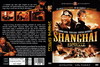Shanghai expressz (fero68) DVD borító FRONT Letöltése