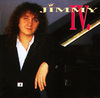 Zámbó Jimmy - IV. Jimmy _1994 DVD borító FRONT Letöltése