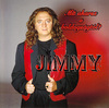 Zámbó Jimmy - Mit akarsz a boldogságtól _1996 DVD borító FRONT Letöltése