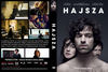 Hajsza (2009) (singer) DVD borító FRONT Letöltése