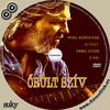 Õrült szív (suky) DVD borító CD1 label Letöltése