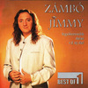 Zámbó Jimmy - Best Of 1. _1997 DVD borító FRONT Letöltése
