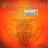 Zámbó Jimmy - Best Of 1. _1997 DVD borító INSIDE Letöltése