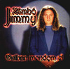 Zámbó Jimmy - Dalban mondom el (1999) DVD borító FRONT Letöltése