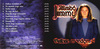 Zámbó Jimmy - Dalban mondom el (1999) DVD borító FRONT slim Letöltése