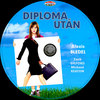 Diploma után (Old Dzsordzsi) DVD borító CD2 label Letöltése