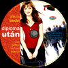 Diploma után (Old Dzsordzsi) DVD borító CD3 label Letöltése