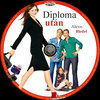 Diploma után (Old Dzsordzsi) DVD borító CD4 label Letöltése