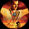 A skót kerékpáros (Old Dzsordzsi) DVD borító CD1 label Letöltése