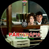 Párterápia (Old Dzsordzsi) DVD borító CD1 label Letöltése