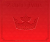Zámbó Jimmy - 1958-2001 (2001] DVD borító INSIDE Letöltése