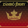 Zámbó Jimmy - 1958-2001 (2001] DVD borító FRONT slim Letöltése