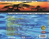 Dj junior - Ibiza Mix 2000 DVD borító BACK Letöltése