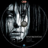 Boszorkányévad (Season of the Witch) (Old Dzsordzsi) DVD borító CD4 label Letöltése