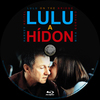 Lulu a hídon (Old Dzsordzsi) DVD borító CD1 label Letöltése
