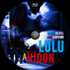 Lulu a hídon (Old Dzsordzsi) DVD borító CD4 label Letöltése
