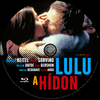 Lulu a hídon (Old Dzsordzsi) DVD borító INSIDE Letöltése