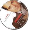 Monk - Flúgos nyomozó 4. évad - 1-3. lemez DVD borító CD2 label Letöltése