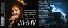 Zámbó Jimmy - Valahol bús dal szól (maxi) DVD borító FRONT BOX Letöltése