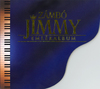 Zámbó Jimmy - Emlékalbum DVD borító FRONT Letöltése