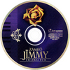 Zámbó Jimmy - Emlékalbum DVD borító CD1 label Letöltése