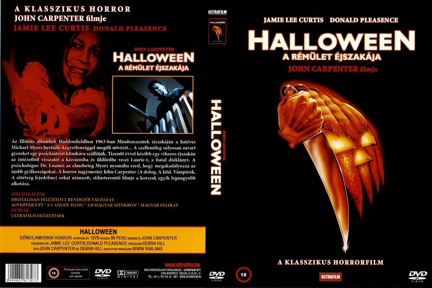 Magyar Bluray DVD borítók és CD borítók klubja
