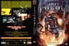 Dante: Pokol (Eddy61) DVD borító FRONT Letöltése