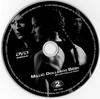 Millió dolláros bébi DVD borító CD1 label Letöltése