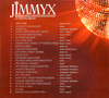 Zámbó Jimmy és a Jimmy Band - Jimmyx _2006 DVD borító INSIDE Letöltése