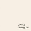 Zorán - Tizenegy dal DVD borító FRONT Letöltése