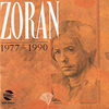 Zorán - Zorán (1977-1990) DVD borító FRONT Letöltése