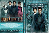 Sherlock Holmes (2009) v2 (Gala77) DVD borító FRONT Letöltése