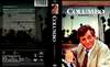 Columbo 9. évad DVD borító FRONT Letöltése