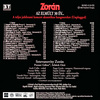 Zorán - Az elmúlt 30 év DVD borító INSIDE Letöltése