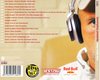 Tommyboy - Roxy Matic Two DVD borító BACK Letöltése