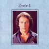 Zorán - Zorán II. _1995 DVD borító FRONT Letöltése