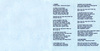 Zorán - Zorán II. _1995 DVD borító CD2 label Letöltése