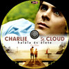 Charlie St. Cloud halála és élete (Old Dzsordzsi) DVD borító CD1 label Letöltése