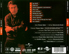 Zorán - Így alakult _2001 DVD borító BACK Letöltése