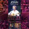 Zorán - Koncert - Budapest Sportaréna _2003 DVD borító FRONT Letöltése