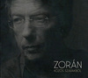 Zorán - Közös szavakból _2006 DVD borító FRONT Letöltése