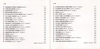Bergendy - Aranyalbum (1971-1975) _1981 DVD borító INSIDE Letöltése