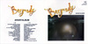 Bergendy - Aranyalbum (1971-1975) _1981 DVD borító FRONT slim Letöltése