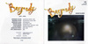 Bergendy - Aranyalbum (1971-1975) _1981 DVD borító FRONT BOX Letöltése