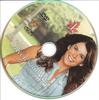 Szívek szállodája 7. évad 1-2-3. lemez DVD borító CD1 label Letöltése