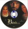 Bánk bán (2002) DVD borító CD1 label Letöltése