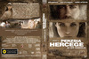 Perzsia hercege - Az idõ homokja (D4nY) DVD borító FRONT Letöltése