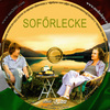Sofõrlecke (Zolipapa) DVD borító CD1 label Letöltése
