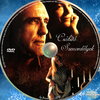Csábító szenvedélyek (Pincebogár) DVD borító CD1 label Letöltése