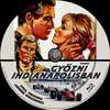 Gyõzni Indianapolisban (Old Dzsordzsi) DVD borító INSIDE Letöltése